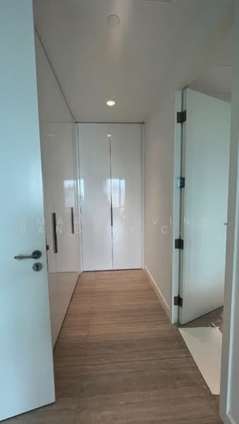 185 Rajadamri, Bangkok, 185 Rajadamri Road, Lumphini, Pathum Wan, Bangkok, 2 Bedrooms, 150 sqm, Condo For Rent, by Smart Living Bangkok Co.,Ltd., 500485984 - DDproperty.com