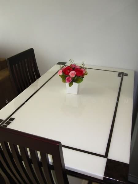 59 Heritage, Bangkok, 18 Soi Sukhumvit 59, Khlong Tan Nua, Watthana, Bangkok, 1 Bedroom, 40 sqm, Condo For Sale, by Suchada Yodyiem, 500486006 - DDproperty.com