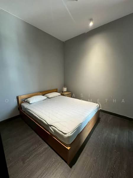 Tait Sathorn 12, Bangkok, Soi Sathorn 12, Sathorn Road, Silom, Bang Rak, Bangkok, 2 Bedrooms, 73 sqm, Condo For Rent, by Pensasi Ongphichetmetha, 500486007 - DDproperty.com