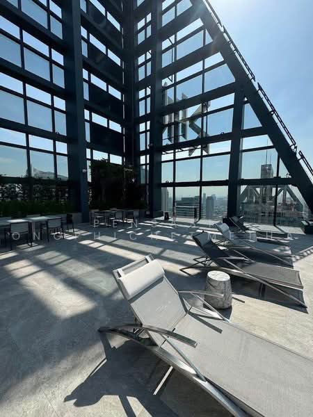 Tait Sathorn 12, Bangkok, Soi Sathorn 12, Sathorn Road, Silom, Bang Rak, Bangkok, 2 Bedrooms, 73 sqm, Condo For Rent, by Pensasi Ongphichetmetha, 500486007 - DDproperty.com