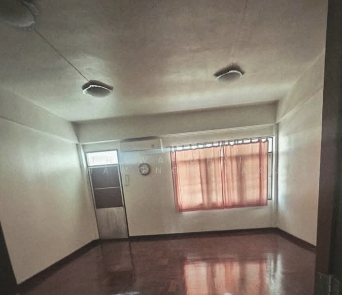 4-BR Townhouse, Bangkok, Bang Sue, Bangkok, 4 Bedrooms, 300 sqm, Townhouse For Rent, by Thawatchai Methawongworakul, 500486009 - DDproperty.com