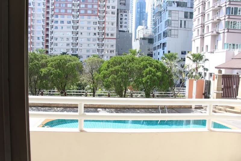 Regent on the Park 1, Bangkok, Soi Sukhumvit 26, Khong Tan, Khlong Toei, Bangkok, 3 Bedrooms, 250 sqm, Condo For Sale, by Suchada Yodyiem, 500486020 - DDproperty.com