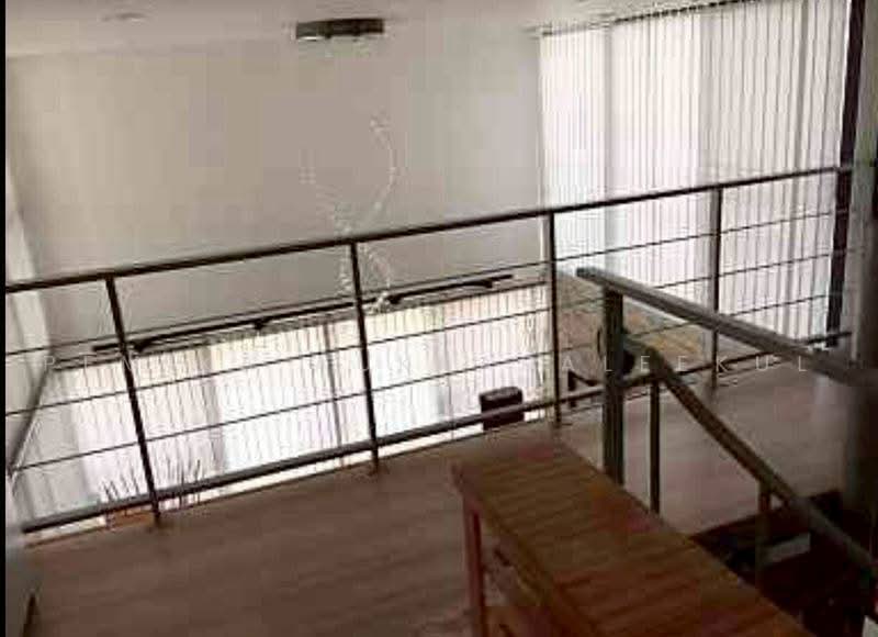 บ้าน 4-ห้องนอน, กรุงเทพ, คลองเจ้าคุณสิงห์, วังทองหลาง, กรุงเทพ, 325 ตร.ม., บ้านเดี่ยว ขาย, โดย Pemika Aukkaraleekul, 500486026 - DDproperty.com