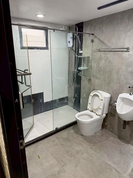 บ้าน 4-ห้องนอน, กรุงเทพ, คลองเจ้าคุณสิงห์, วังทองหลาง, กรุงเทพ, 325 ตร.ม., บ้านเดี่ยว ขาย, โดย Pemika Aukkaraleekul, 500486026 - DDproperty.com