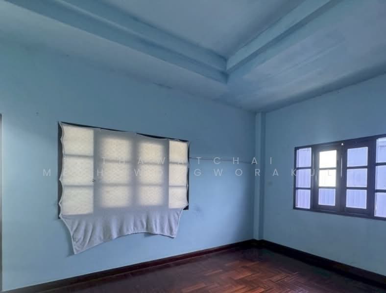 undefined, กรุงเทพ, บางแค, กรุงเทพ, 325 ตร.ม., ทาวน์เฮ้าส์ ขาย, โดย Thawatchai Methawongworakul, 500486033 - DDproperty.com