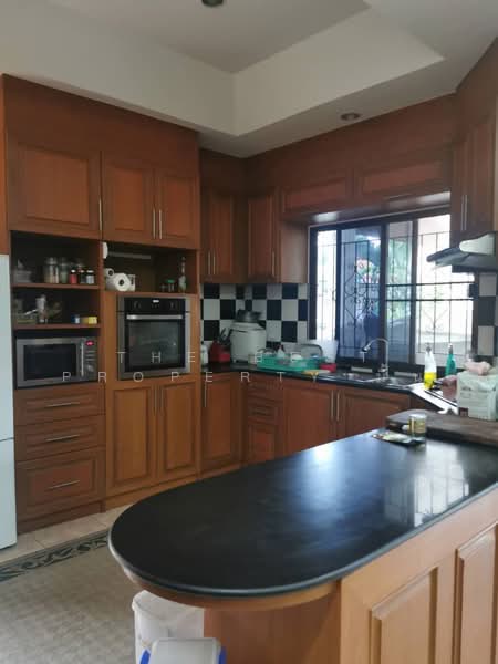 หมู่บ้านเอกมงคล ชัยพฤกษ์2, Chon Buri (Pattaya), Nong Pru, Bang Lamung (Pattaya), Chon Buri (Pattaya), 3 Bedrooms, 250 sqm, Single Detached House For Sale, by The Best Property มิ้น, 500486038 - DDproperty.com