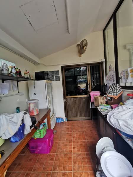 หมู่บ้านเอกมงคล ชัยพฤกษ์2, Chon Buri (Pattaya), Nong Pru, Bang Lamung (Pattaya), Chon Buri (Pattaya), 3 Bedrooms, 250 sqm, Single Detached House For Sale, by The Best Property มิ้น, 500486038 - DDproperty.com