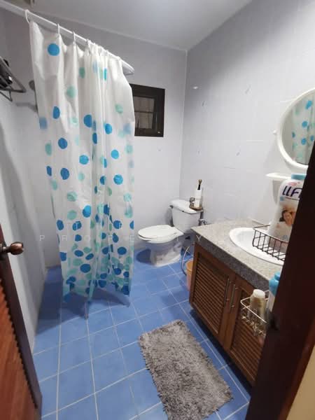 หมู่บ้านเอกมงคล ชัยพฤกษ์2, Chon Buri (Pattaya), Nong Pru, Bang Lamung (Pattaya), Chon Buri (Pattaya), 3 Bedrooms, 250 sqm, Single Detached House For Sale, by The Best Property มิ้น, 500486038 - DDproperty.com