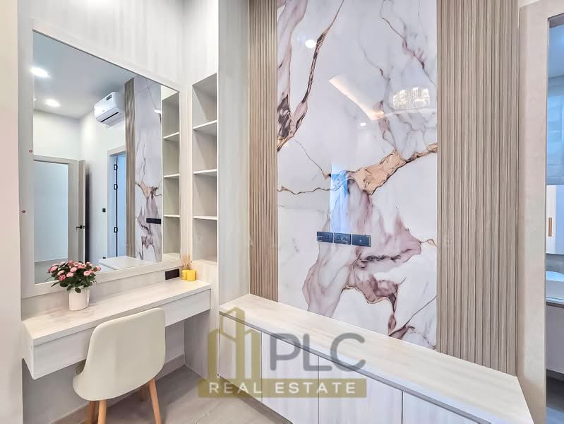 Premium Pool Villa for Sale Siam Country Club East Pattaya 4Bed, chon-buri, Bang Lamung, Bang Lamung (Pattaya), Chon Buri (Pattaya), 4 Bedrooms, 259 sqm, Villa For Sale, by PLC real estate, 500486039 - DDproperty.com