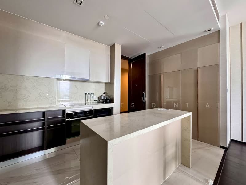 LAVIQ Sukhumvit 57, Bangkok, Soi Sukhumvit 57, Sukhumvit Road, Khlong Tan Nua, Watthana, Bangkok, 3 Bedrooms, 115 sqm, Condo For Rent, by Bangkok Residential, 500486046 - DDproperty.com