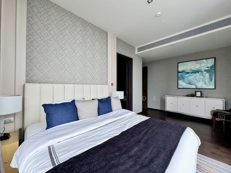 LAVIQ Sukhumvit 57, Bangkok, Soi Sukhumvit 57, Sukhumvit Road, Khlong Tan Nua, Watthana, Bangkok, 3 Bedrooms, 115 sqm, Condo For Rent, by Bangkok Residential, 500486046 - DDproperty.com