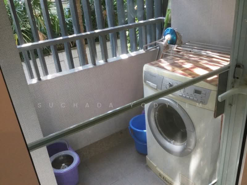 The Silk Phaholyothin 3, Bangkok, Phaholyothin 3, Samsen Nai, Phaya Thai, Bangkok, 2 Bedrooms, 79 sqm, Condo For Sale, by Suchada Yodyiem, 500486060 - DDproperty.com
