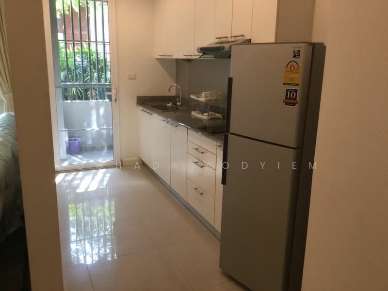 The Silk Phaholyothin 3, Bangkok, Phaholyothin 3, Samsen Nai, Phaya Thai, Bangkok, 2 Bedrooms, 79 sqm, Condo For Sale, by Suchada Yodyiem, 500486060 - DDproperty.com