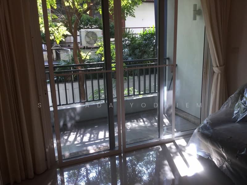 The Silk Phaholyothin 3, Bangkok, Phaholyothin 3, Samsen Nai, Phaya Thai, Bangkok, 2 Bedrooms, 79 sqm, Condo For Sale, by Suchada Yodyiem, 500486060 - DDproperty.com