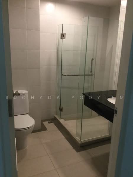 The Silk Phaholyothin 3, Bangkok, Phaholyothin 3, Samsen Nai, Phaya Thai, Bangkok, 2 Bedrooms, 79 sqm, Condo For Sale, by Suchada Yodyiem, 500486060 - DDproperty.com