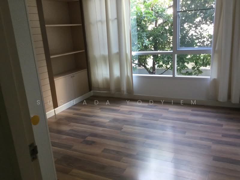The Silk Phaholyothin 3, Bangkok, Phaholyothin 3, Samsen Nai, Phaya Thai, Bangkok, 2 Bedrooms, 79 sqm, Condo For Sale, by Suchada Yodyiem, 500486060 - DDproperty.com