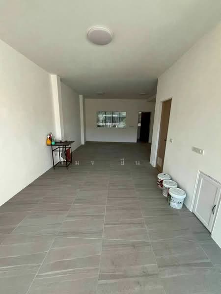 ขายทาวน์โฮม อ.เมืองเชียงใหม่, Chiang Mai, Mae Hia, Muang Chiang Mai, Chiang Mai, 2 Bedrooms, 130 sqm, Townhouse For Sale, by Armon Yuenyong, 500486066 - DDproperty.com