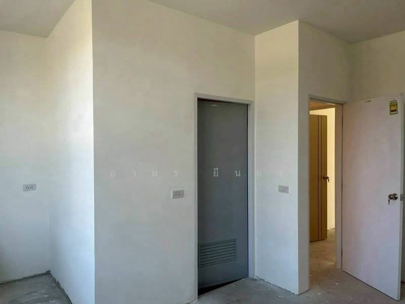 ขายทาวน์โฮม อ.เมืองเชียงใหม่, Chiang Mai, Mae Hia, Muang Chiang Mai, Chiang Mai, 2 Bedrooms, 130 sqm, Townhouse For Sale, by Armon Yuenyong, 500486066 - DDproperty.com