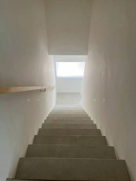 ขายทาวน์โฮม อ.เมืองเชียงใหม่, Chiang Mai, Mae Hia, Muang Chiang Mai, Chiang Mai, 2 Bedrooms, 130 sqm, Townhouse For Sale, by Armon Yuenyong, 500486066 - DDproperty.com