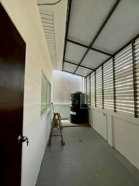 ขายทาวน์โฮม อ.เมืองเชียงใหม่, Chiang Mai, Mae Hia, Muang Chiang Mai, Chiang Mai, 2 Bedrooms, 130 sqm, Townhouse For Sale, by Armon Yuenyong, 500486066 - DDproperty.com