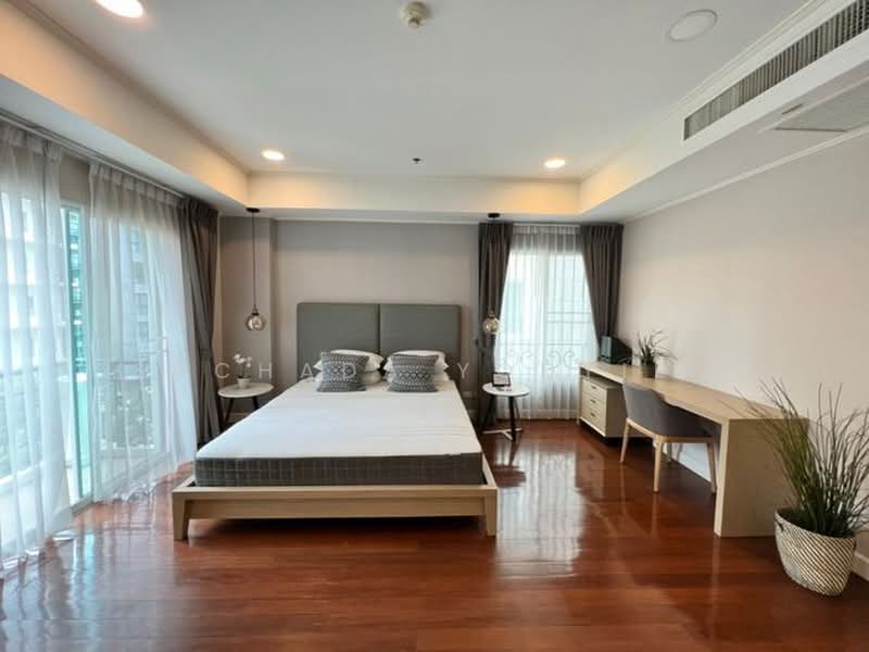 La Vie En Rose Place, Bangkok, Soi Sukhumvit 36, Khong Tan, Khlong Toei, Bangkok, 2 Bedrooms, 98 sqm, Condo For Sale, by Suchada Yodyiem, 500486069 - DDproperty.com