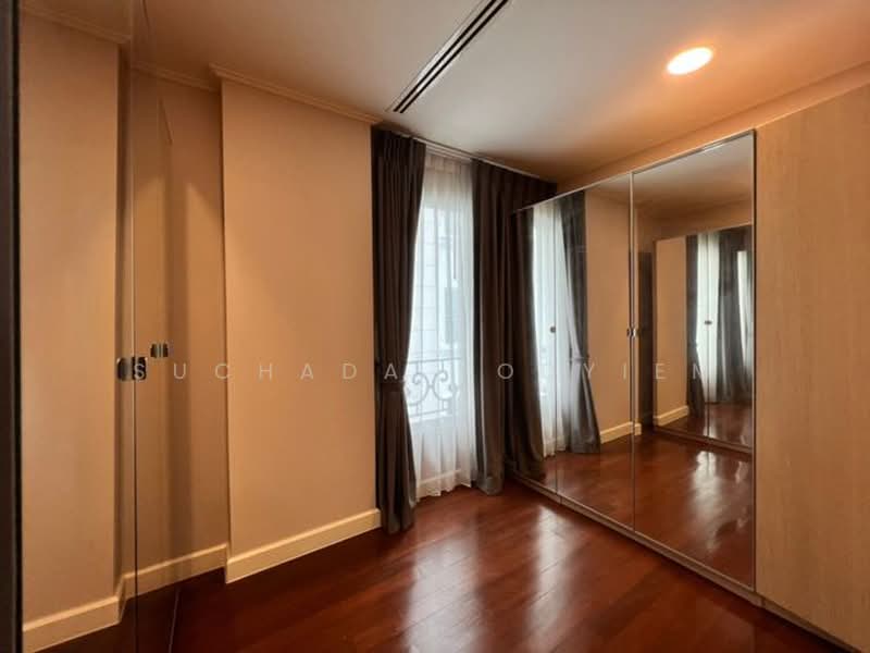 La Vie En Rose Place, Bangkok, Soi Sukhumvit 36, Khong Tan, Khlong Toei, Bangkok, 2 Bedrooms, 98 sqm, Condo For Sale, by Suchada Yodyiem, 500486069 - DDproperty.com