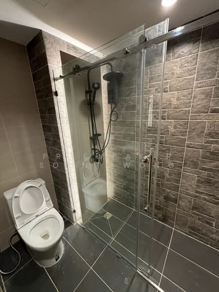 Phasuk Place, Bangkok, 1 Soi Aree Samphan, Samsen Nai, Phaya Thai, Bangkok, 1 Bedroom, 35 sqm, Condo For Rent, by Praewpakar Soontawong, 500486100 - DDproperty.com