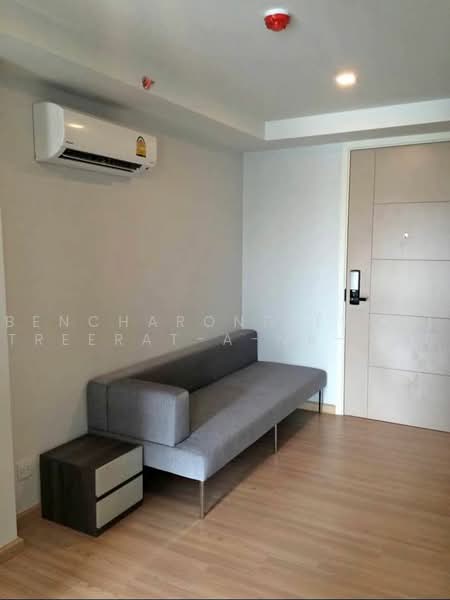 KnightsBridge SkyCity : ไนท์บริดจ์ สกายซิตี้, กรุงเทพ, ซอยพหลโยธิน 50 แยก 1 ถนนพหลโยธิน, อนุสาวรีย์, บางเขน, กรุงเทพ, 29 ตร.ม., คอนโด ให้เช่า, โดย Bencharong (Yok) Treerat-a-na-wat, 500486101 - DDproperty.com