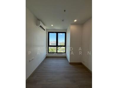 ขาย - Supalai Parc Ekkamai-Pattanakarn : ศุภาลัย ปาร์ค เอกมัย-พัฒนาการ, กรุงเทพ