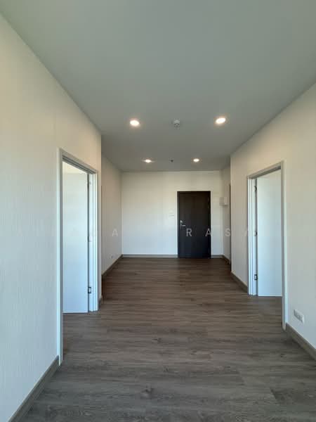 Supalai Parc Ekkamai-Pattanakarn, Bangkok, Suan Luang, Bangkok, 2 Bedrooms, 56 sqm, Condo For Sale, by Airada Parasarn, 500486102 - DDproperty.com