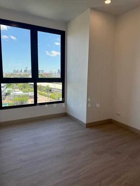Supalai Parc Ekkamai-Pattanakarn, Bangkok, Suan Luang, Bangkok, 2 Bedrooms, 56 sqm, Condo For Sale, by Airada Parasarn, 500486102 - DDproperty.com