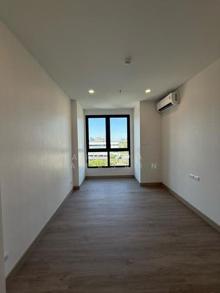 Supalai Parc Ekkamai-Pattanakarn, Bangkok, Suan Luang, Bangkok, 2 Bedrooms, 56 sqm, Condo For Sale, by Airada Parasarn, 500486102 - DDproperty.com