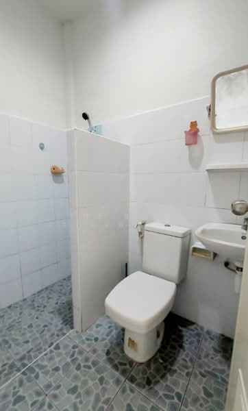 Wananya Greenplace, Chon Buri (Pattaya), Nong Kakha, Phan Thong, Chon Buri (Pattaya), 3 Bedrooms, 150 sqm, Townhouse For Sale, by The Best Property อ้อ, 500486105 - DDproperty.com