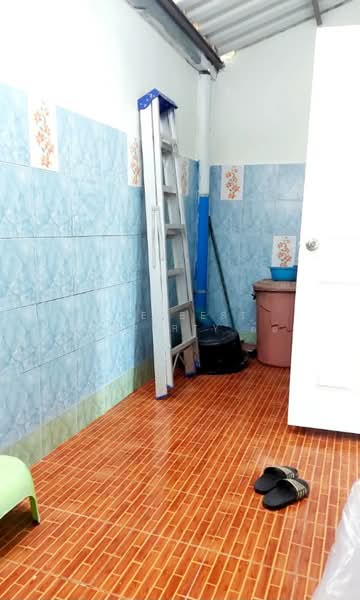 Wananya Greenplace, Chon Buri (Pattaya), Nong Kakha, Phan Thong, Chon Buri (Pattaya), 3 Bedrooms, 150 sqm, Townhouse For Sale, by The Best Property อ้อ, 500486105 - DDproperty.com