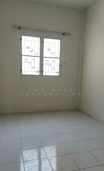 Wananya Greenplace, ชลบุรี, หนองกะขะ, พานทอง, ชลบุรี, 150 ตร.ม., ทาวน์เฮ้าส์ ขาย, โดย The Best Property อ้อ, 500486105 - DDproperty.com