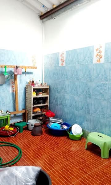 Wananya Greenplace, Chon Buri (Pattaya), Nong Kakha, Phan Thong, Chon Buri (Pattaya), 3 Bedrooms, 150 sqm, Townhouse For Sale, by The Best Property อ้อ, 500486105 - DDproperty.com