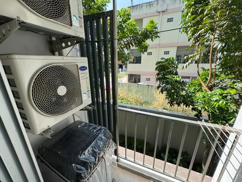 The Viva Condo (เดอะ วีว่า เพชรเกษม 68), กรุงเทพ, ซอยเพชรเกษม 68 ถนนเพชรเกษม, บางแคเหนือ, บางแค, กรุงเทพ, 28 ตร.ม., คอนโด ขาย, โดย Patcharaporn Binsorlae, 500486113 - DDproperty.com