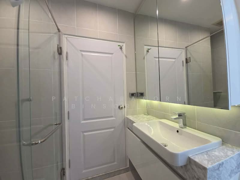 Noble Ploenchit, Bangkok, 1035 Ploenchit Road, Lumphini, Pathum Wan, Bangkok, 1 Bedroom, 52 sqm, Condo For Sale, by Patcharaporn Binsorlae, 500486125 - DDproperty.com