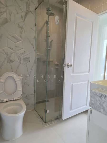 Noble Ploenchit, Bangkok, 1035 Ploenchit Road, Lumphini, Pathum Wan, Bangkok, 1 Bedroom, 52 sqm, Condo For Sale, by Patcharaporn Binsorlae, 500486125 - DDproperty.com