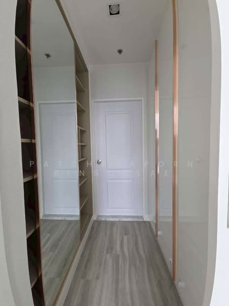Noble Ploenchit, Bangkok, 1035 Ploenchit Road, Lumphini, Pathum Wan, Bangkok, 1 Bedroom, 52 sqm, Condo For Sale, by Patcharaporn Binsorlae, 500486125 - DDproperty.com