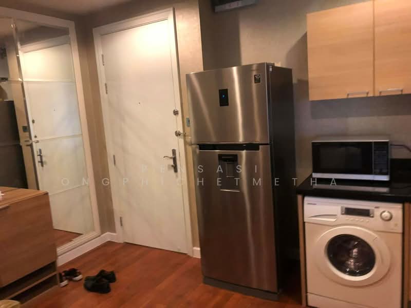 The Address Chidlom, Bangkok, Ploenchit Road, Lumphini, Pathum Wan, Bangkok, 1 Bedroom, 57 sqm, Condo For Rent, by Pensasi Ongphichetmetha, 500486140 - DDproperty.com