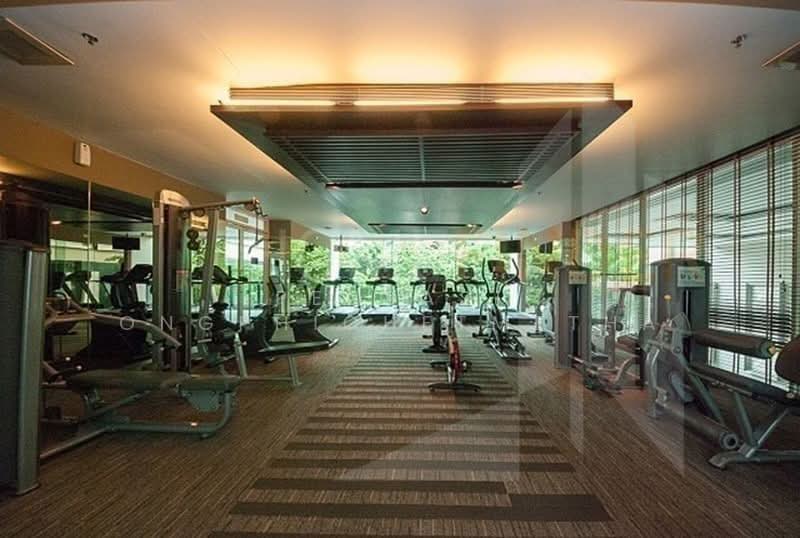 The Address Chidlom, Bangkok, Ploenchit Road, Lumphini, Pathum Wan, Bangkok, 1 Bedroom, 57 sqm, Condo For Rent, by Pensasi Ongphichetmetha, 500486140 - DDproperty.com