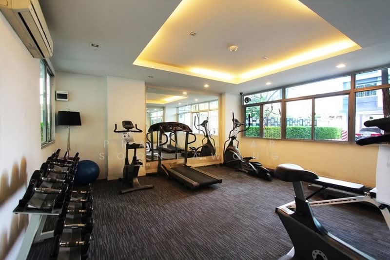 My Condo Sukhumvit 81, Bangkok, Soi Sukhumvit 81 Sukhumvit Road, Bang Chak, Phra Khanong, Bangkok, 1 Bedroom, 35 sqm, Condo For Rent, by Praewpakar Soontawong, 500486142 - DDproperty.com