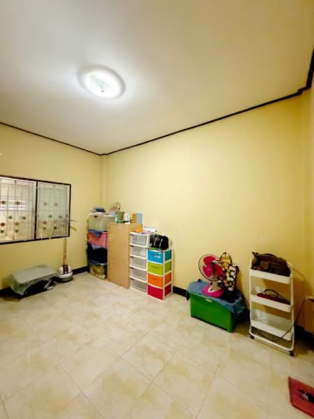 สิริทัศน์ ฉะเชิงเทรา, Chachoengsao, Bang Tin Pet, Muang Chachoengsao, Chachoengsao, 2 Bedrooms, 150 sqm, Semi-Detached House (Twin House) For Sale, by The Best Property โม, 500486143 - DDproperty.com