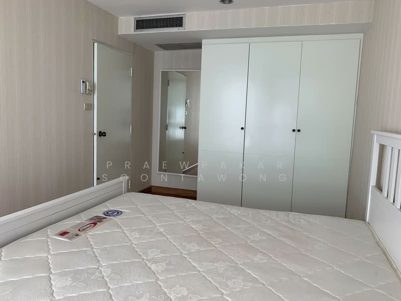 Noble House Phayathai, Bangkok, 35 Phayathai Road, Thanon Phaya Thai, Ratchathewi, Bangkok, 1 Bedroom, 46 sqm, Condo For Rent, by Praewpakar Soontawong, 500486146 - DDproperty.com