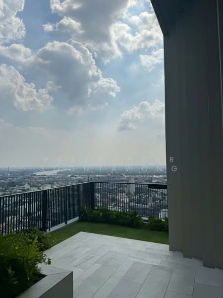 Aspire Onnut Station : แอสปาย อ่อนนุช สเตชั่น, กรุงเทพ, ถนนสุขุมวิท, พระโขนง, คลองเตย, กรุงเทพ, 31 ตร.ม., คอนโด ให้เช่า, โดย Praewpakar Soontawong, 500486149 - DDproperty.com