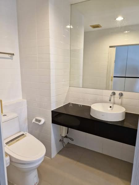 IDEO Mix Sukhumvit 103, Bangkok, Soi Udom Suk 3, Sukhumvit Road, Bang Na, Bangkok, 1 Bedroom, 31 sqm, Condo For Rent, by Praewpakar Soontawong, 500486162 - DDproperty.com