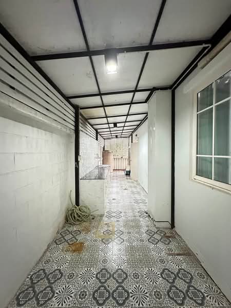 undefined, Bangkok, Sam Wa Tawan Tok, Khlong Sam Wa, Bangkok, 3 Bedrooms, 145 sqm, Single Detached House For Sale, by Thawatchai Methawongworakul, 500486165 - DDproperty.com