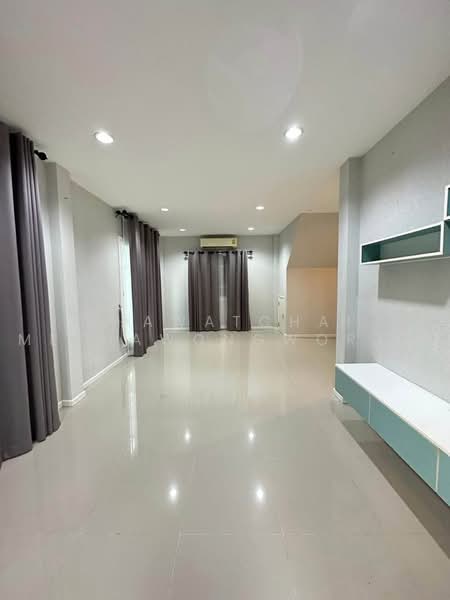 undefined, Bangkok, Sam Wa Tawan Tok, Khlong Sam Wa, Bangkok, 3 Bedrooms, 145 sqm, Single Detached House For Sale, by Thawatchai Methawongworakul, 500486165 - DDproperty.com