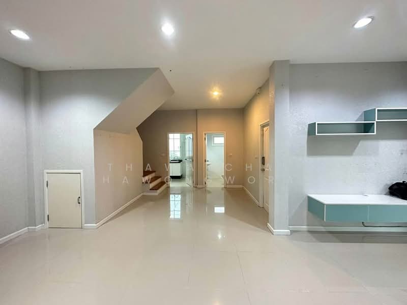 undefined, Bangkok, Sam Wa Tawan Tok, Khlong Sam Wa, Bangkok, 3 Bedrooms, 145 sqm, Single Detached House For Sale, by Thawatchai Methawongworakul, 500486165 - DDproperty.com
